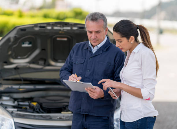 Liability coverage specialist in Elmhurst