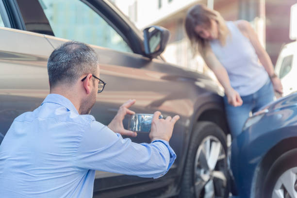 Auto Insurance Axis serves Elmhurst drivers