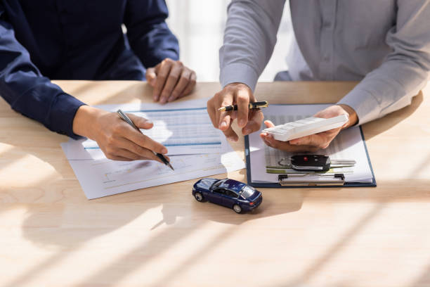 Local Elmhurst, IL insurance for Elmhurst drivers